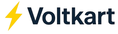 voltkart