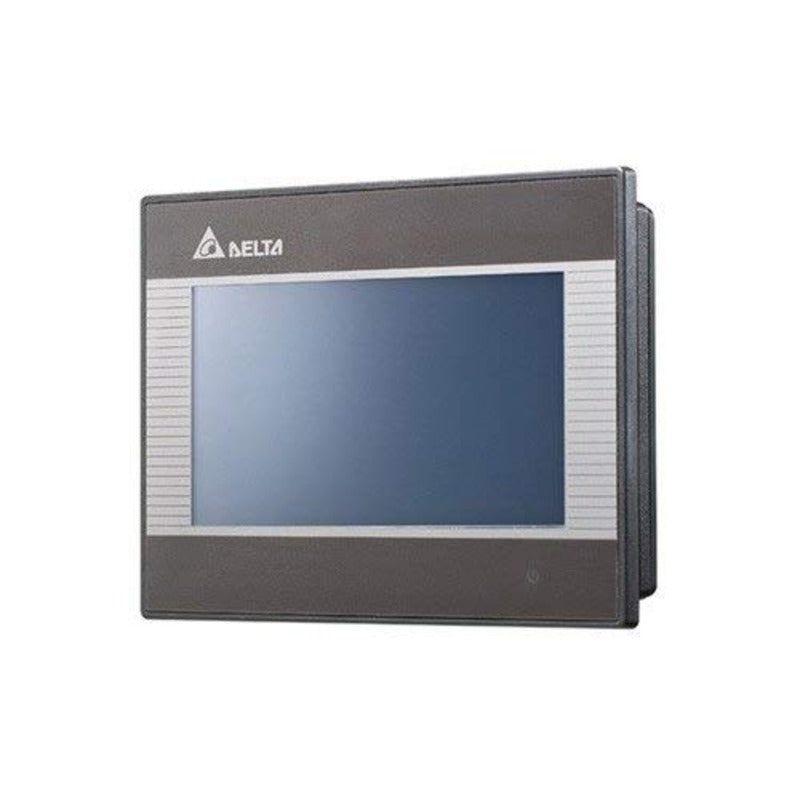 Delta DOP-103BQ 4.3" HMI - voltkart - DELTA -
