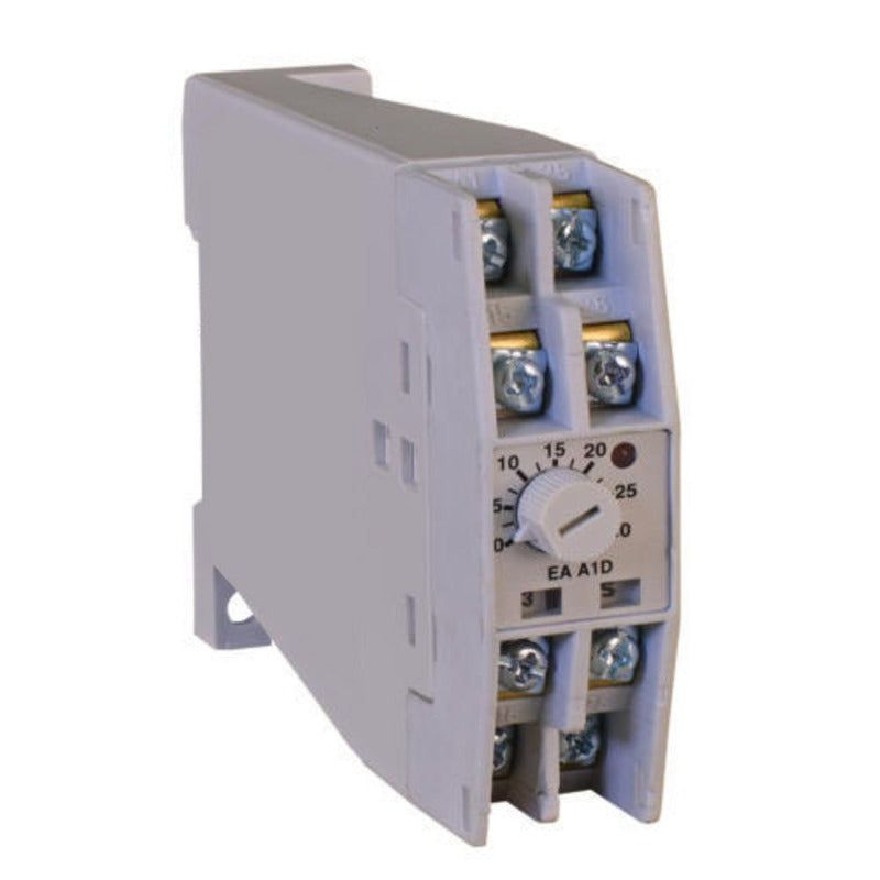 EAPL A1DE-X(CSA) - voltkart - EAPL -