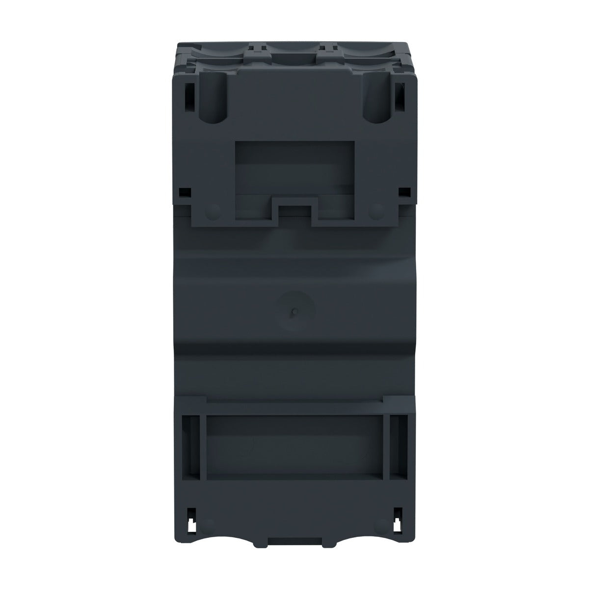 Schneider MPCB GV2ME05 Range 0.63-1A - view 3