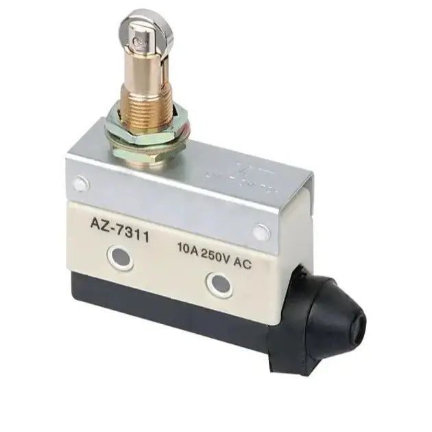 CZ7311 I-Tech Limit Switch Buy Online India
