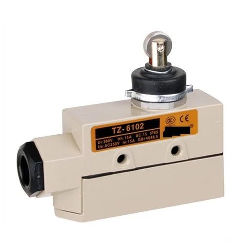 TZ6102 I-Tech Limit Switch Buy Online India