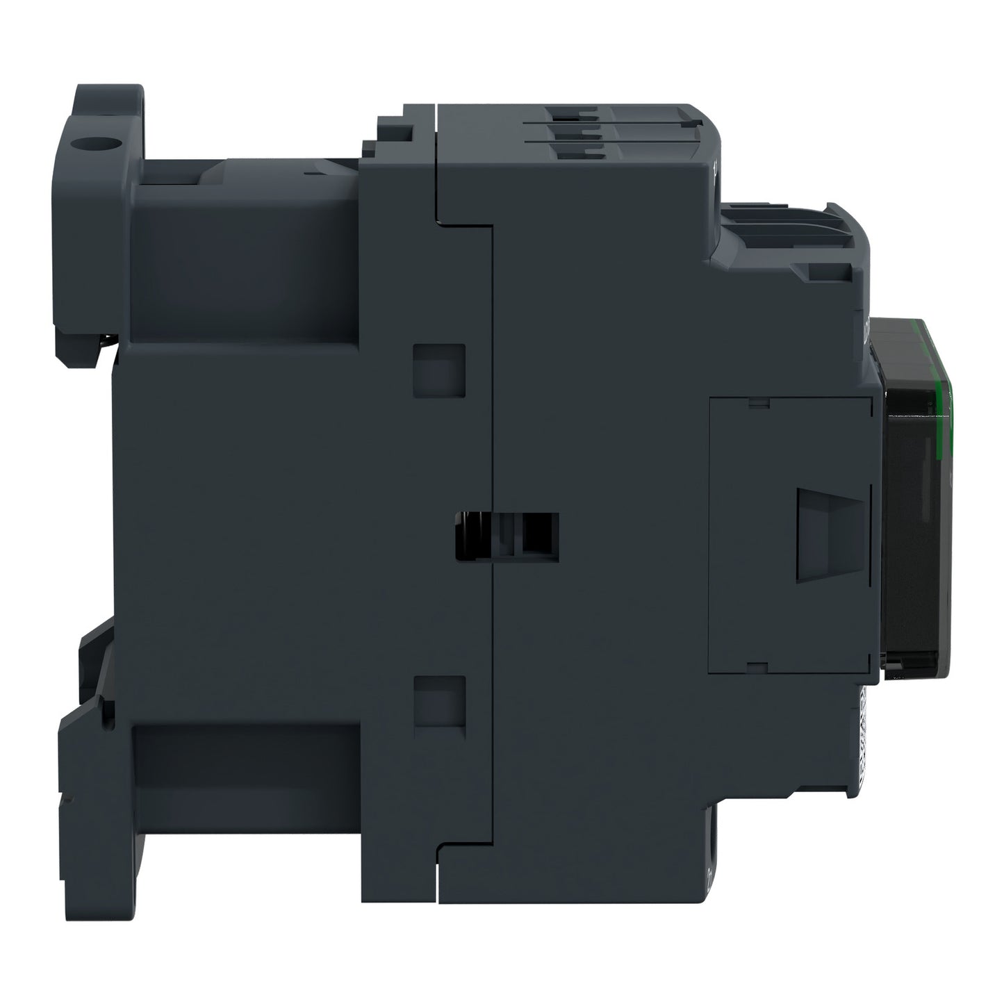 LC1D18, Schneider 18Amp Contactor