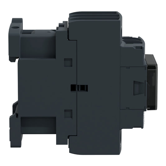 LC1D32, Schneider 32Amp Contactor