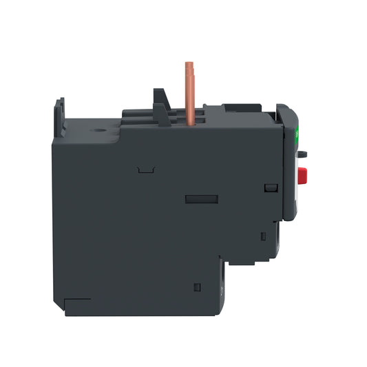 LRD35 Schneider Over Load Relay 30-38Amp