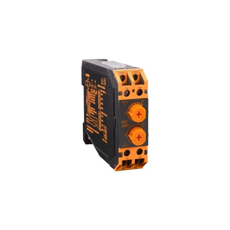 SELEC Din Rai Timer - 800 XMR - 22.5mm - voltkart - - voltkart - voltkart - - - #original_alt_text# - #original_alt_text#