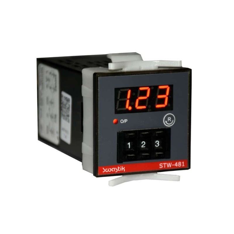 STW-481 Digital timer 48*48 - voltkart - - voltkart - voltkart - - - #original_alt_text# - #original_alt_text#