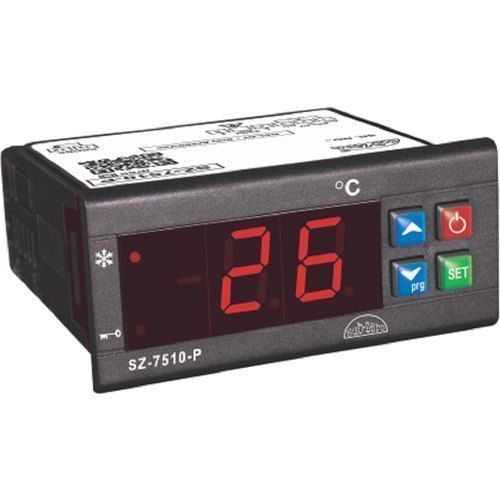 Sub Zero Chiller controller SZ7510-P - voltkart - - voltkart - voltkart - - - #original_alt_text# - #original_alt_text#