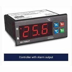 Sub Zero SZ7556P CHILLER CONTROLLER - voltkart - - voltkart - voltkart - - - #original_alt_text# - #original_alt_text#