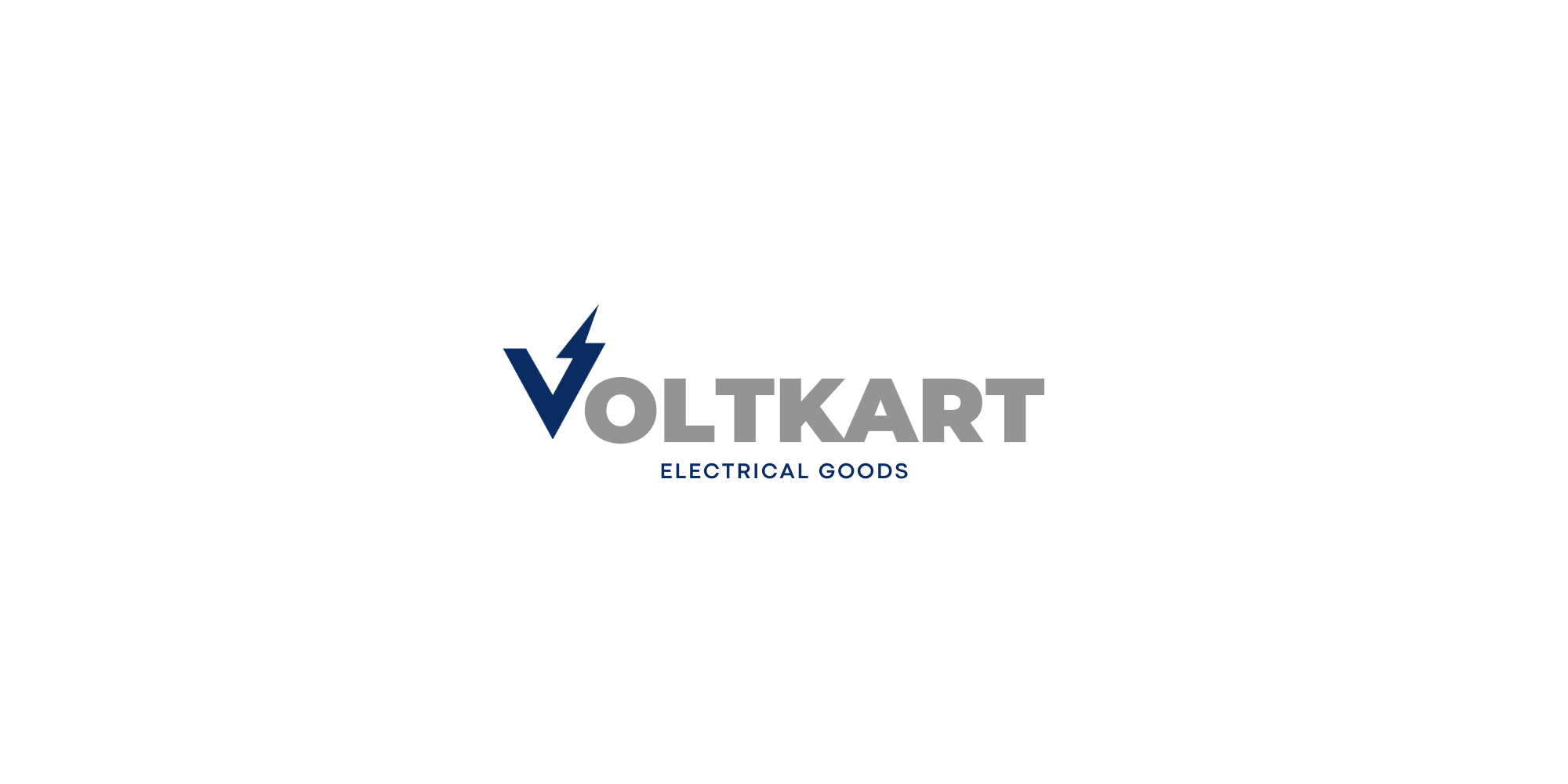 Contact VoltKart - Leading Industrial Electrical Goods & Equipment