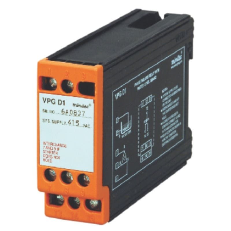 VPG D1 - voltkart - - voltkart - voltkart - - - #original_alt_text# - #original_alt_text#