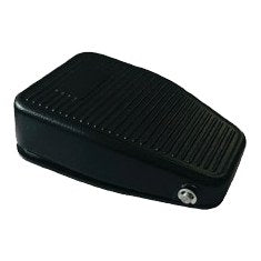 Brisk BFS-17/C2.2 Mini Foot Switch with wire