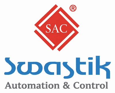 Swastik Automation & Control logo