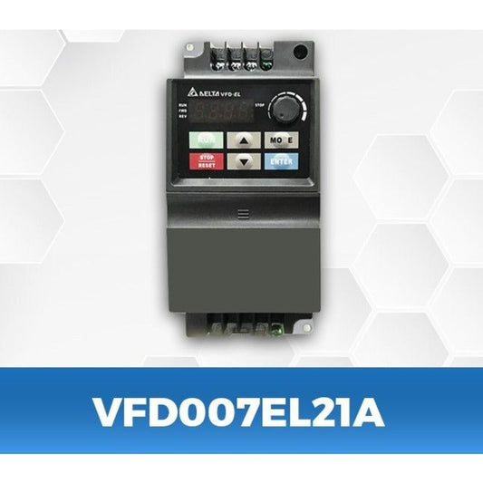 VFD vs Soft Starter: Which Do You Need? (Differences, Cost, Uses)