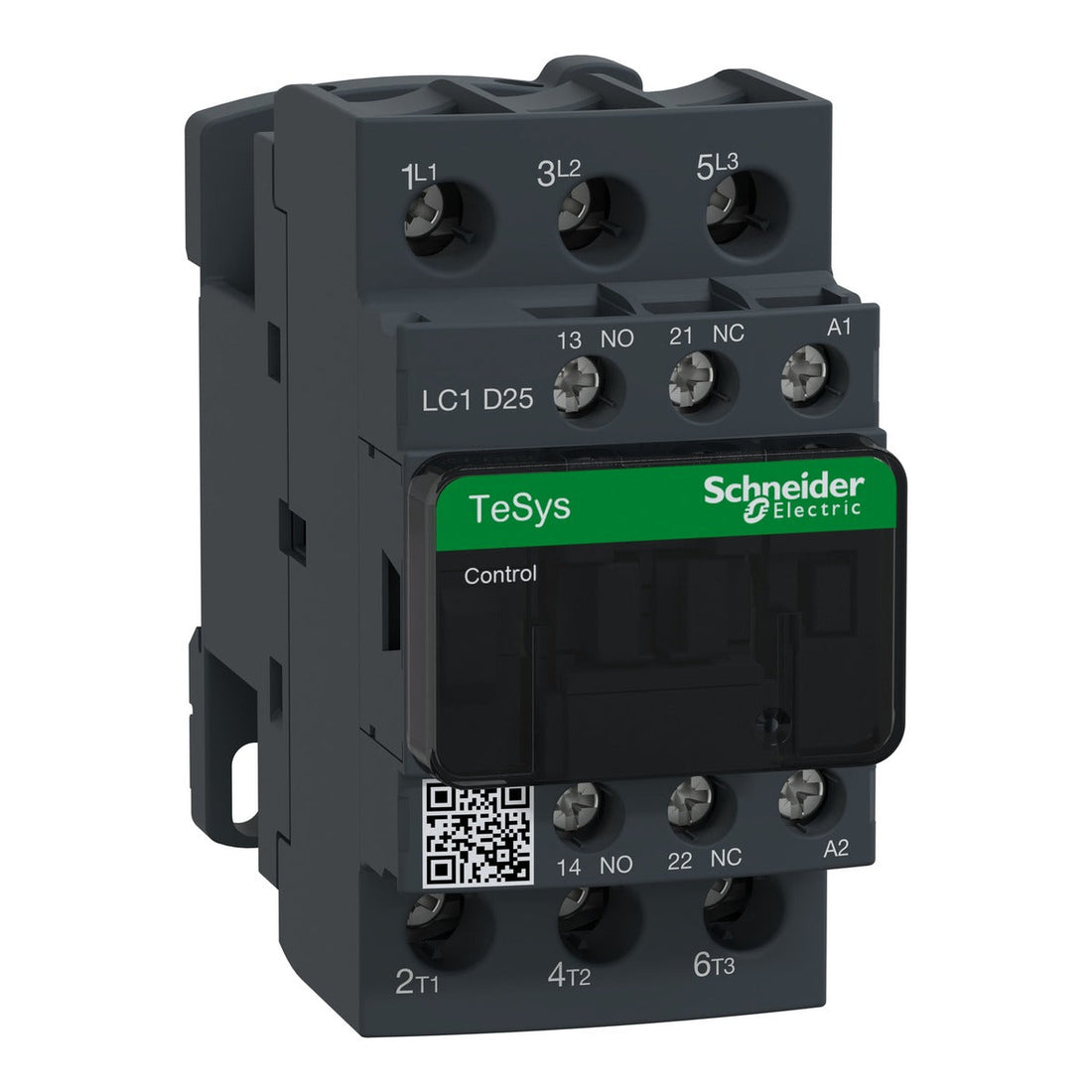 Motor Starting Methods: DOL vs Star-Delta vs Soft Starter vs VFD (with Parts & Prices)