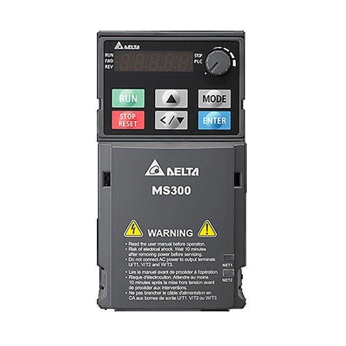 AC Drives - voltkart -  - voltkart - voltkart -  -  - #original_alt_text# - #original_alt_text# 