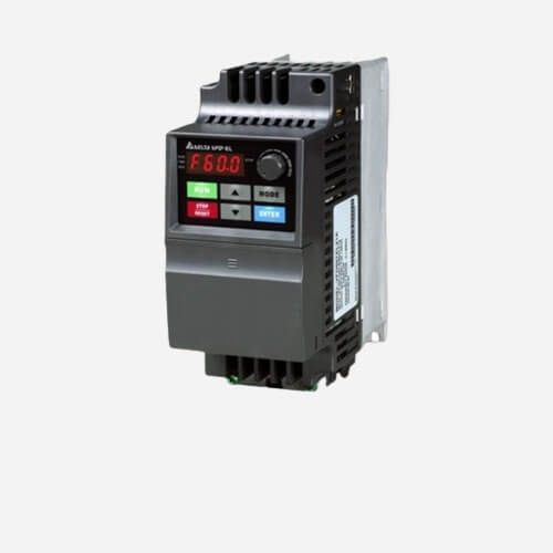 AC Drives | PLC | HMI - voltkart -  - voltkart - voltkart -  -  - #original_alt_text# - #original_alt_text# 