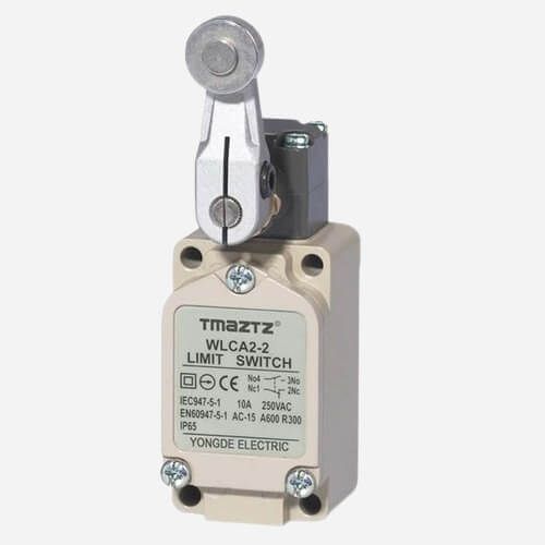 Limit Switch | Micro Switch - voltkart -  - voltkart - voltkart -  -  - #original_alt_text# - #original_alt_text# 