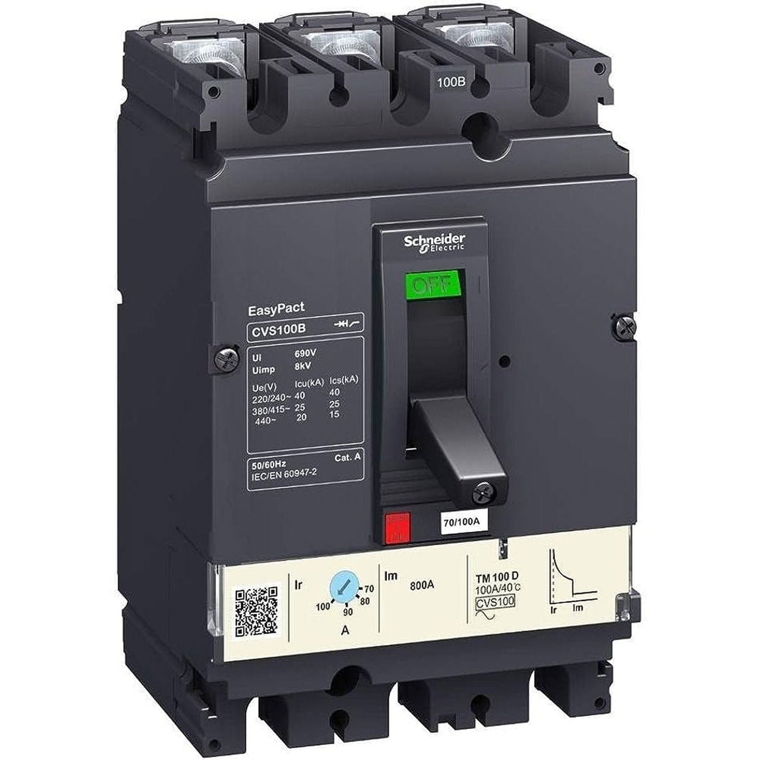 MCCB Molded Case Circuit Breaker - voltkart -  - voltkart - voltkart -  -  - #original_alt_text# - #original_alt_text# 