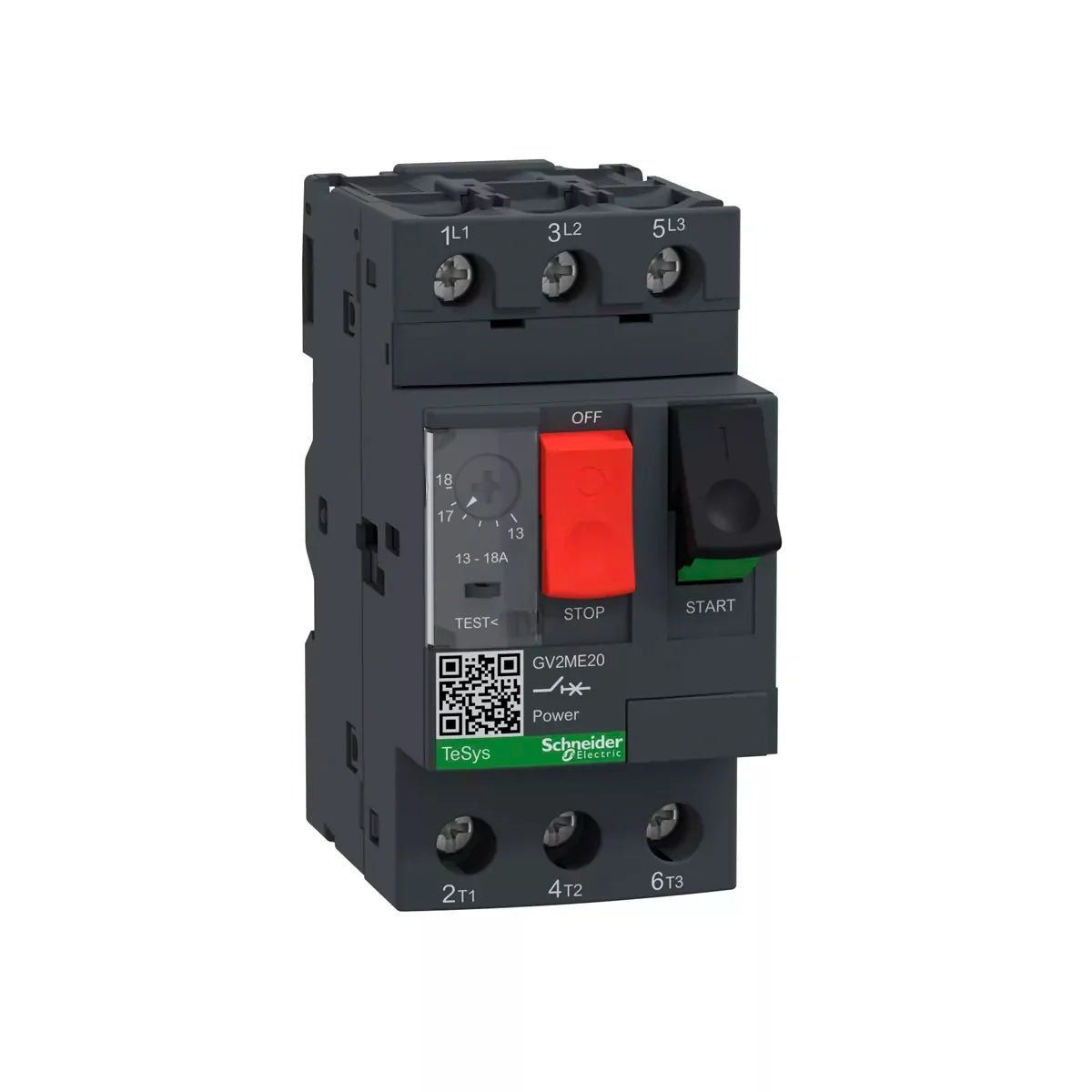 MPCB Motor Protection Circuit Breakers - voltkart -  - voltkart - voltkart -  -  - #original_alt_text# - #original_alt_text# 