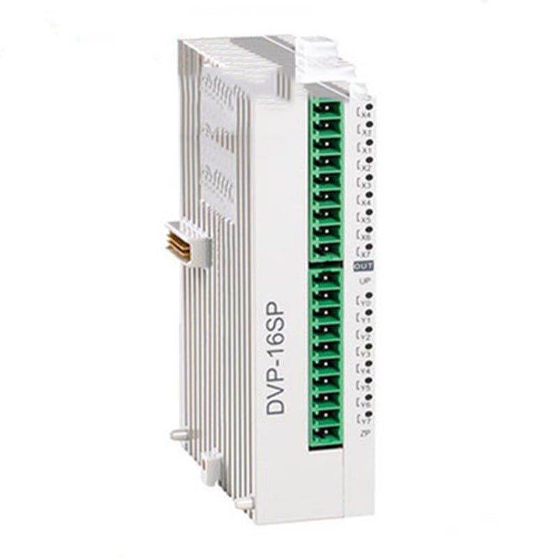 Purchase PLC Controller: Reliable Solutions for Industrial Automation ...