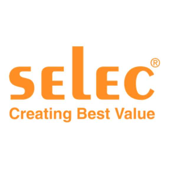 Buy Selec Timers, Controllers & Meters Online India | Voltkart – voltkart
