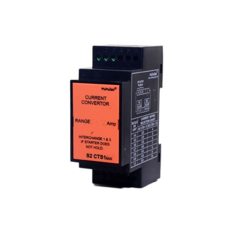 S2 CTS 1/20 - voltkart -  - voltkart - voltkart -  -  - #original_alt_text# - #original_alt_text# 