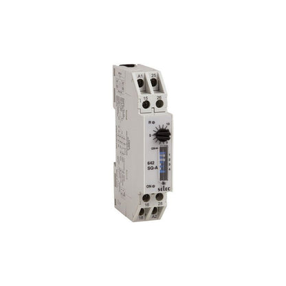 642SQ-A SELEC Timer Buy Online India