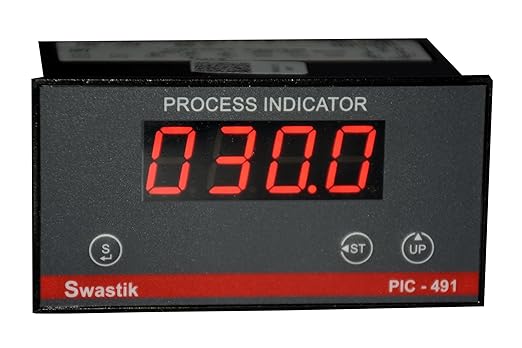 pic-491 swastik 48 96 process indicator buy online india
