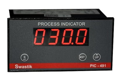 pic-491 swastik 48 96 process indicator buy online india