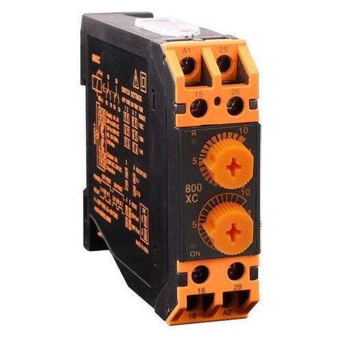 800xc selec cyclic analog timer buy online india