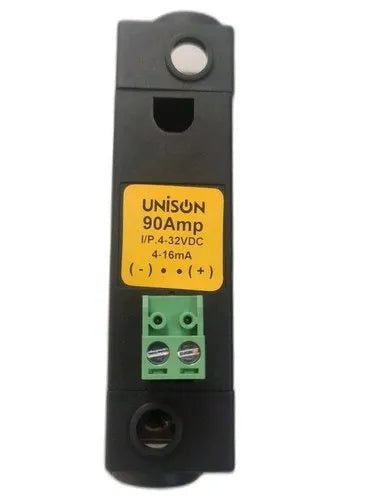 803 ZDA 58 90 01, Unison SSR Dc to Ac, 90amp