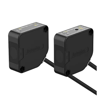 BEN10M-TDT Autonics Sensor Buy Online India