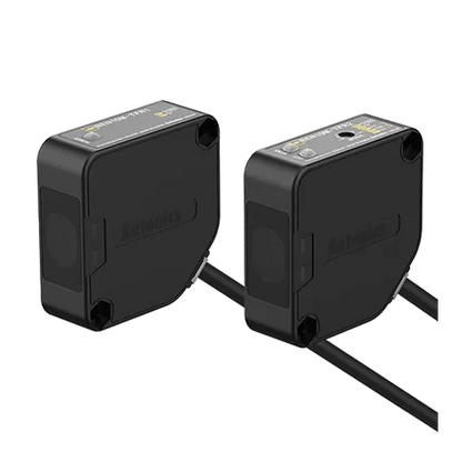BEN10M-TFR Autonics Sensor Buy Online India