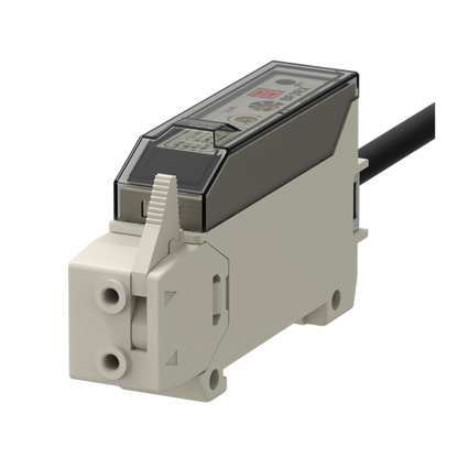 BF3RX Autonics Sensor Buy Online India