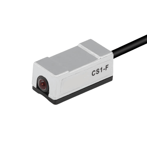 CS1-F Reed Switch Sensor voltkart