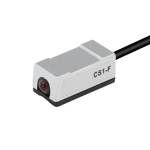 CS1-F Reed Switch Sensor - voltkart - I-Tech - 