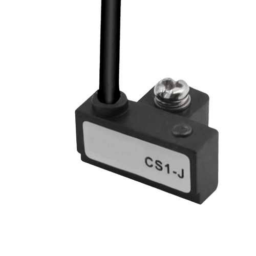 CS1-J Reed Switch Sensor voltkart