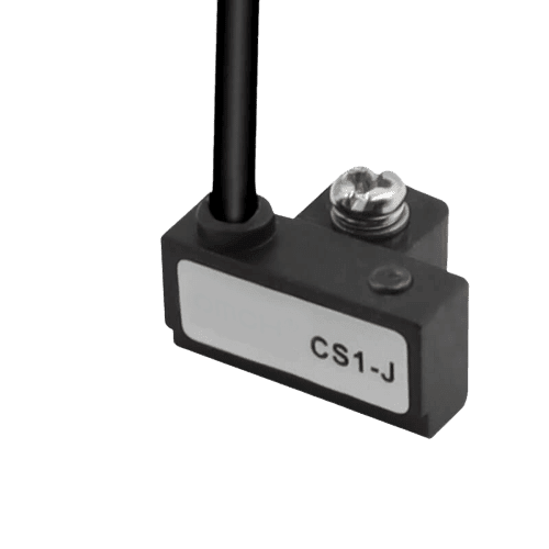 CS1-J Reed Switch Sensor - voltkart - I-Tech - 