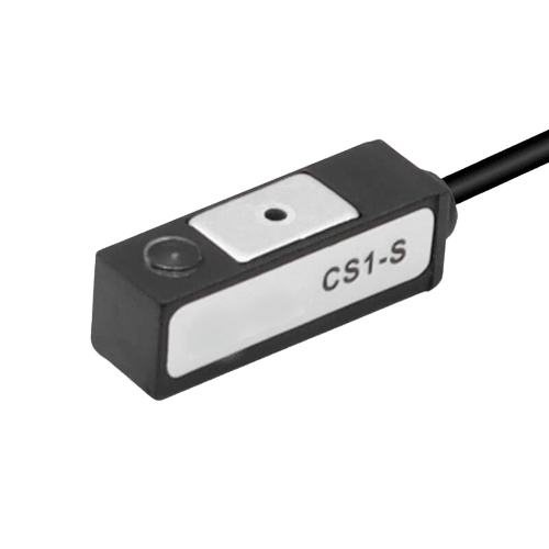 CS1-S Reed Switch Sensor voltkart