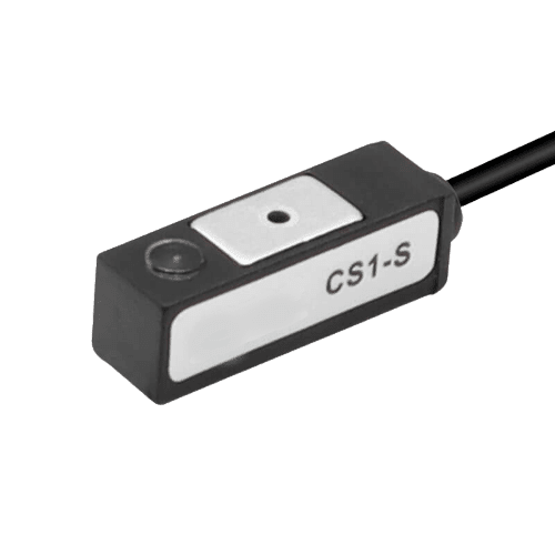 CS1-S Reed Switch Sensor - voltkart - I-Tech - 