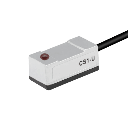 CS1-U Reed Switch Sensor - voltkart - I-Tech - 