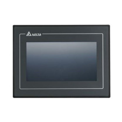 DOP-107CV DELTA HMI Buy Online India