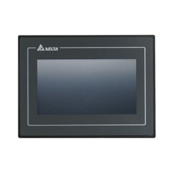 Delta DOP-107CV 7" HMI