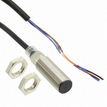E2B-M12KS04-WP-C1 Omron Sensor Buy Online India