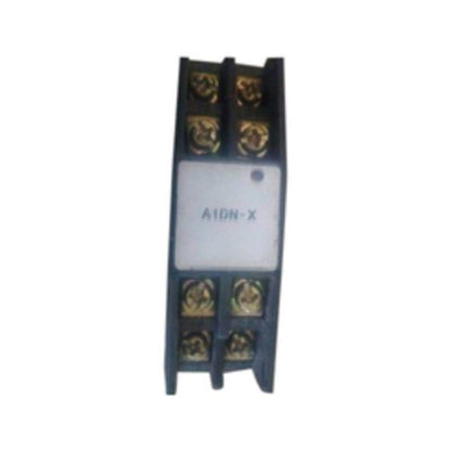 A1DN-X EAPL Timer Buy Online India