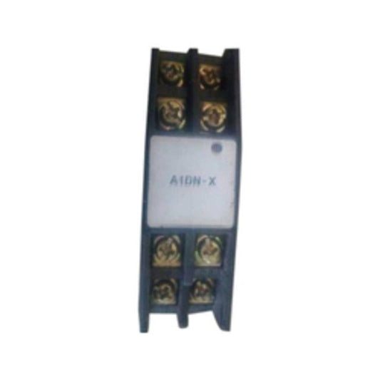 EAPL A1DN-X (CSA) Aux Relay 20MS - voltkart - EAPL - 