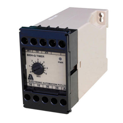 B1DH-Q EAPL Timer Buy Online India
