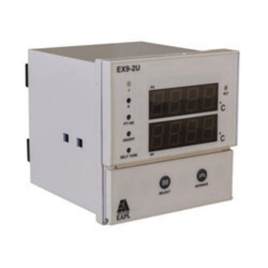 EAPL EX9-2A-U PID 96*96 - voltkart - EAPL - 