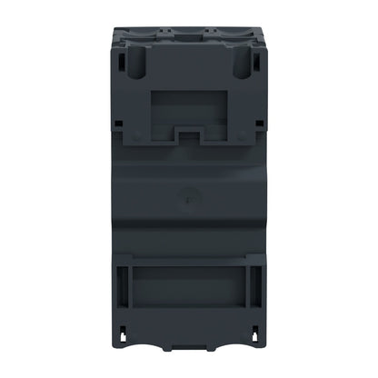 Schneider MPCB GV2ME04 Range 0.4-0.63A - view 3